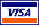 VISA�J-�h